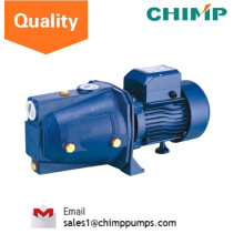 Chimp Supply Heimgebrauch Selbstansaugende elektrische Wasserpumpe 0.6HP
